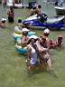 GCO goes to Destin July 4th (152).JPG